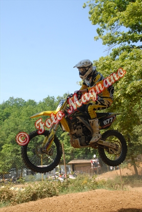 DSC_1553.jpg